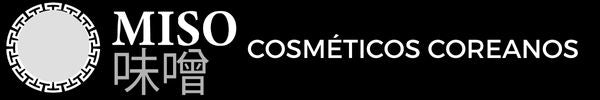 MISO Cosméticos